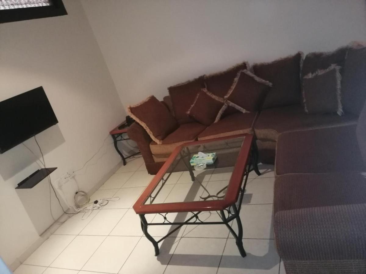 Al Aziziyah Hotel And Suites Khamis Mushait Eksteriør billede